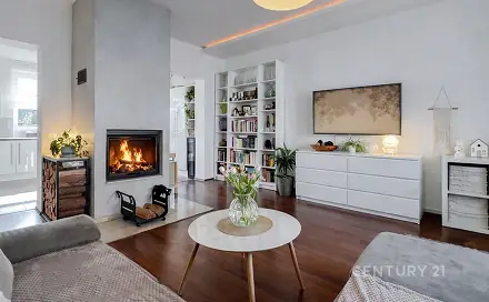 Prodej domu 216 m² s pozemkem 192 m², Třebízského, Znojmo