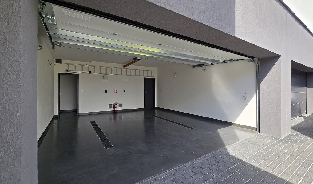 Prodej bytu 3+kk 76 m², Dobřichovice – náhled fotky 20