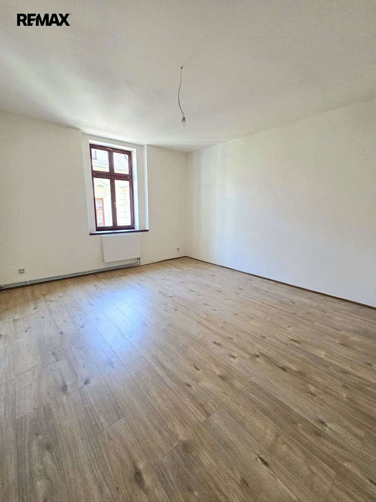 Pronájem bytu 3+kk 80 m² – fotografie 5