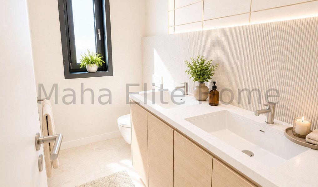 Prodej domu 112 m² s pozemkem 751 m², Jirkov – náhled fotky 7
