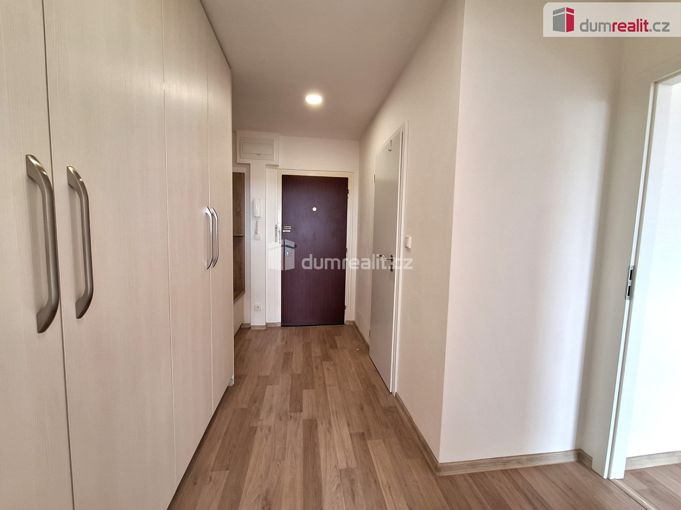 Prodej bytu 2+kk 42 m² — photo 4