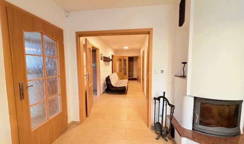 Prodej domu 190 m² s pozemkem 1 947 m², Ostrava – náhled fotky 7