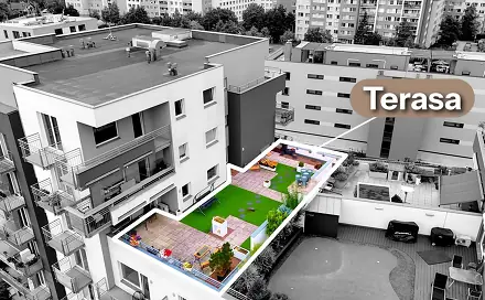 Prodej bytu 3+kk 240 m²