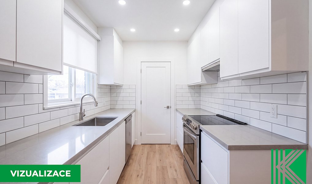 Prodej domu 220 m² s pozemkem 1 376 m², Bernartice – náhled fotky 14