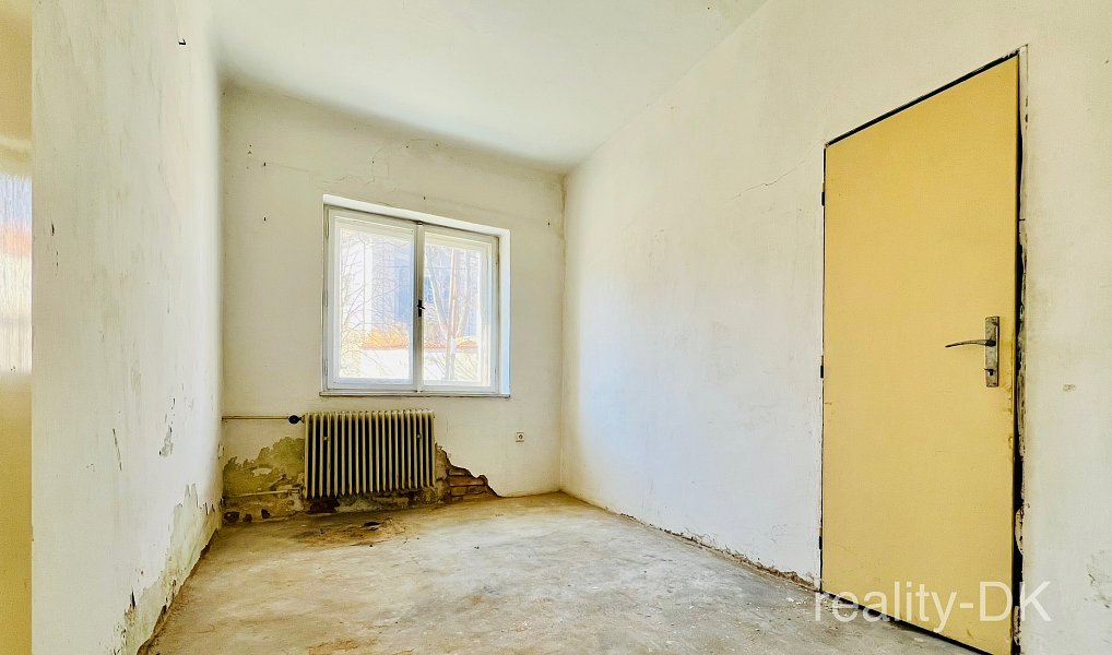 Prodej domu 180 m² s pozemkem 252 m², Mirovice – náhled fotky 9