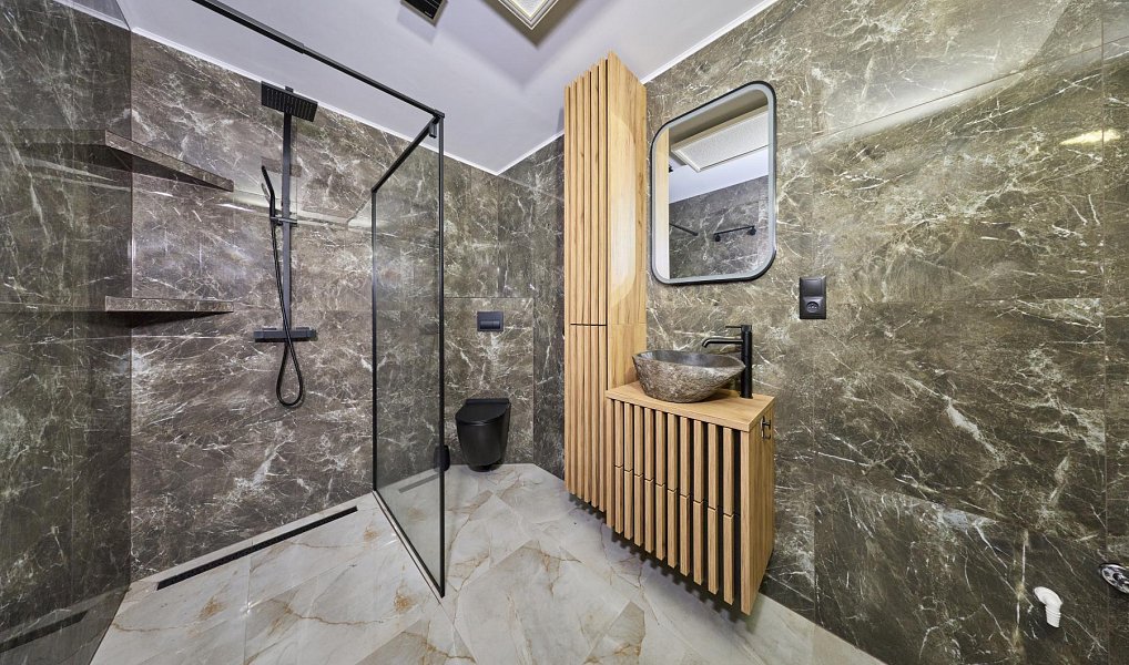 Prodej domu 181 m² s pozemkem 889 m², Trutnov – náhled fotky 7