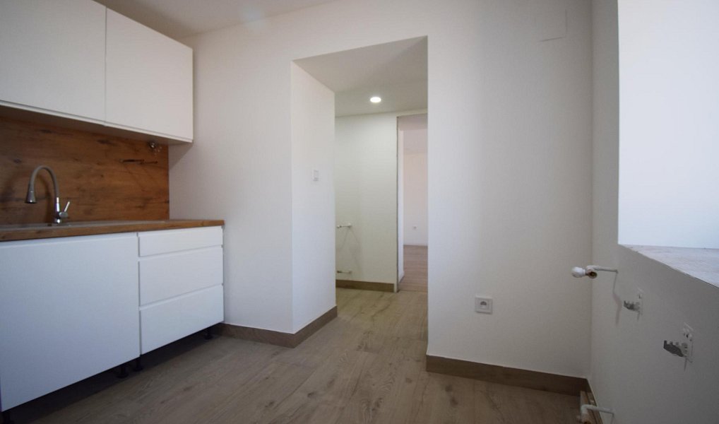 Prodej domu 59 m² s pozemkem 116 m², Roudnice nad Labem – náhled fotky 7