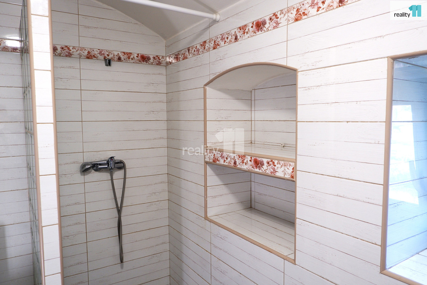 Prodej domu 135 m² s pozemkem 385 m² — photo 5