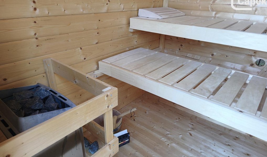 Prodej domu 282 m² s pozemkem 1 288 m², Životice u Nového Jičína – náhled fotky 25