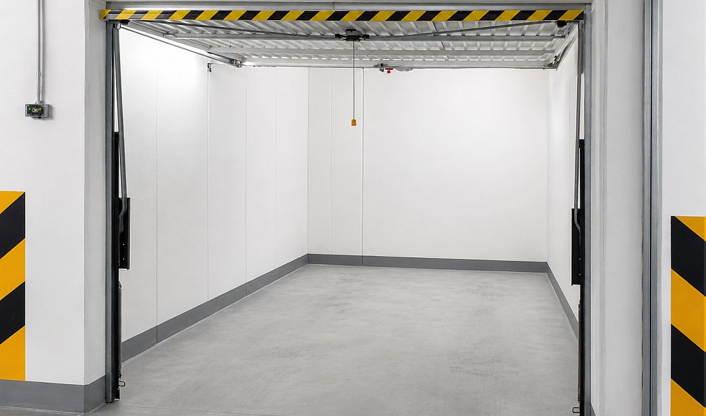Prodej bytu 4+kk 95 m², Praha – náhled fotky 13
