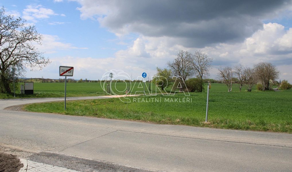 Prodej domu 96 m² s pozemkem 333 m², Čáslav – náhled fotky 12