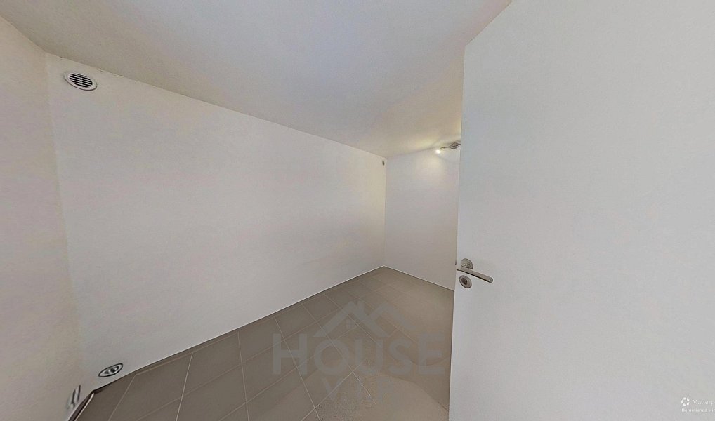 Prodej domu 280 m² s pozemkem 466 m², Benešov – náhled fotky 21