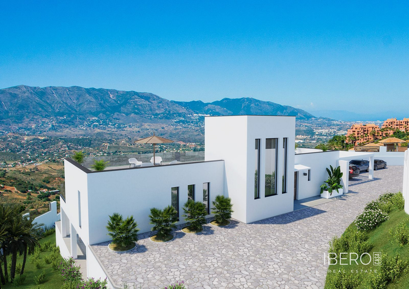 Prodej domu 357 m² s pozemkem 2 266 m² — photo 2