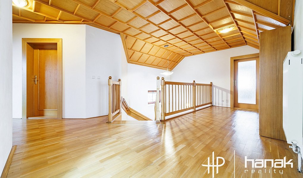 Pronájem domu 276 m² s pozemkem 854 m², Doloplazy – náhled fotky 12