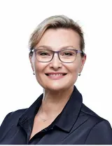 Ing. Vladislava Branská