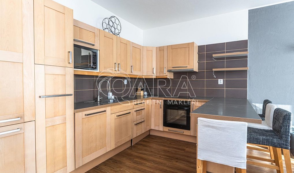 Pronájem bytu 3+kk 82 m², Holubice – náhled fotky 5