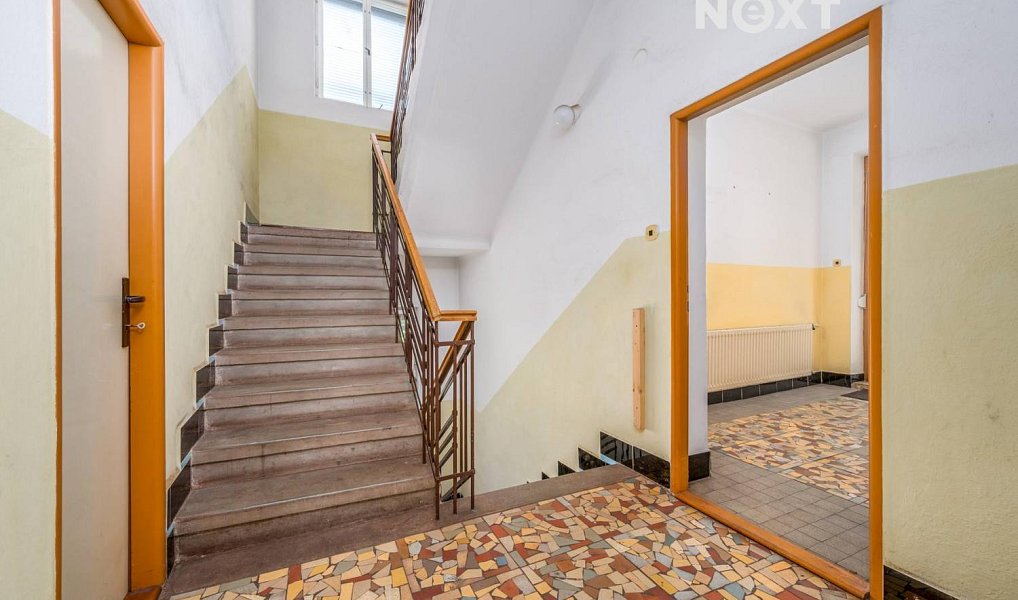Prodej domu 205 m² s pozemkem 700 m², Bukovina u Čisté – náhled fotky 15