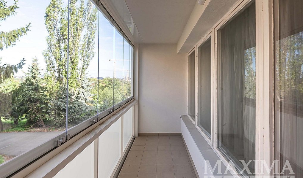 Prodej bytu 4+1 91 m², Praha – náhled fotky 28