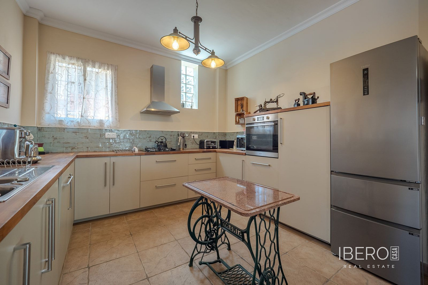Prodej domu 514 m² s pozemkem 790 m² — photo 4