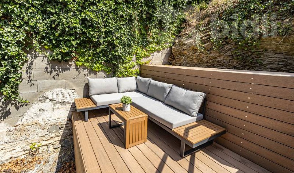 Prodej domu 130 m² s pozemkem 380 m², Choteč – náhled fotky 25