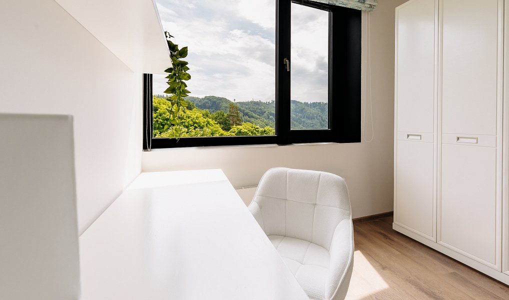 Prodej bytu 4+kk 155 m², Karlovy Vary – náhled fotky 25