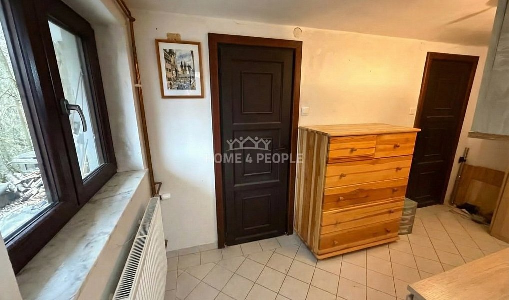 Prodej domu 119 m² s pozemkem 794 m², Hradištko – náhled fotky 50