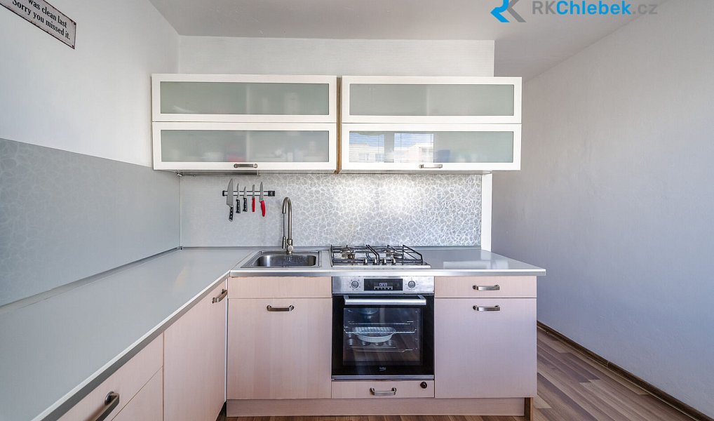 Prodej bytu 2+1 58 m², Bohumín – náhled fotky 2