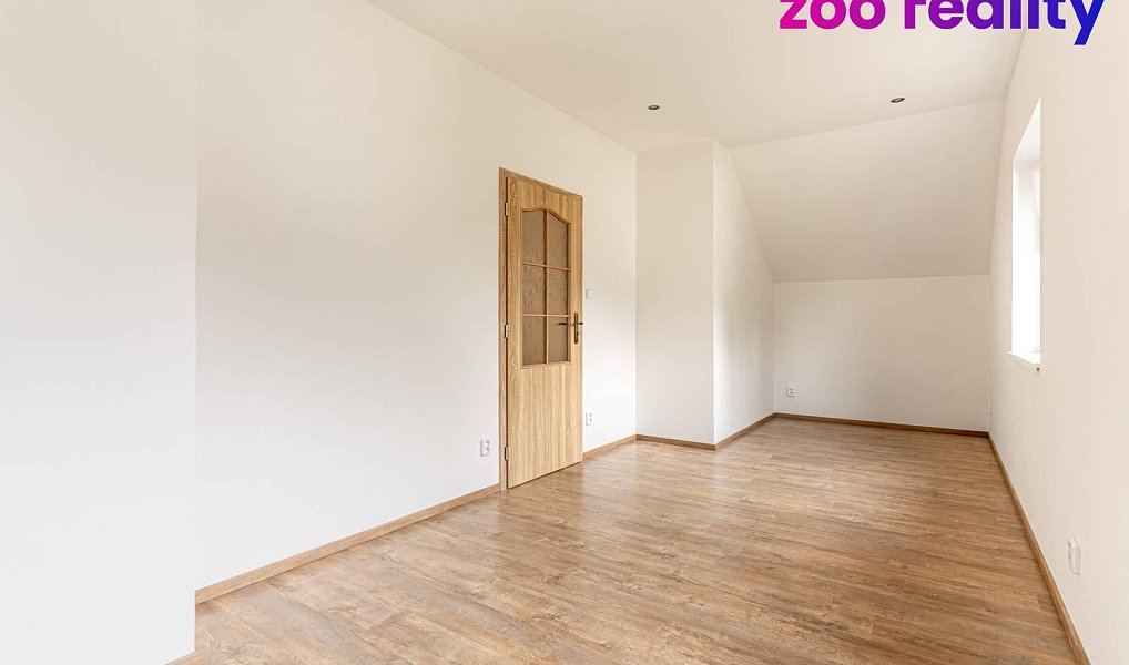 Pronájem domu 134 m² s pozemkem 744 m², Mnichovice – náhled fotky 9
