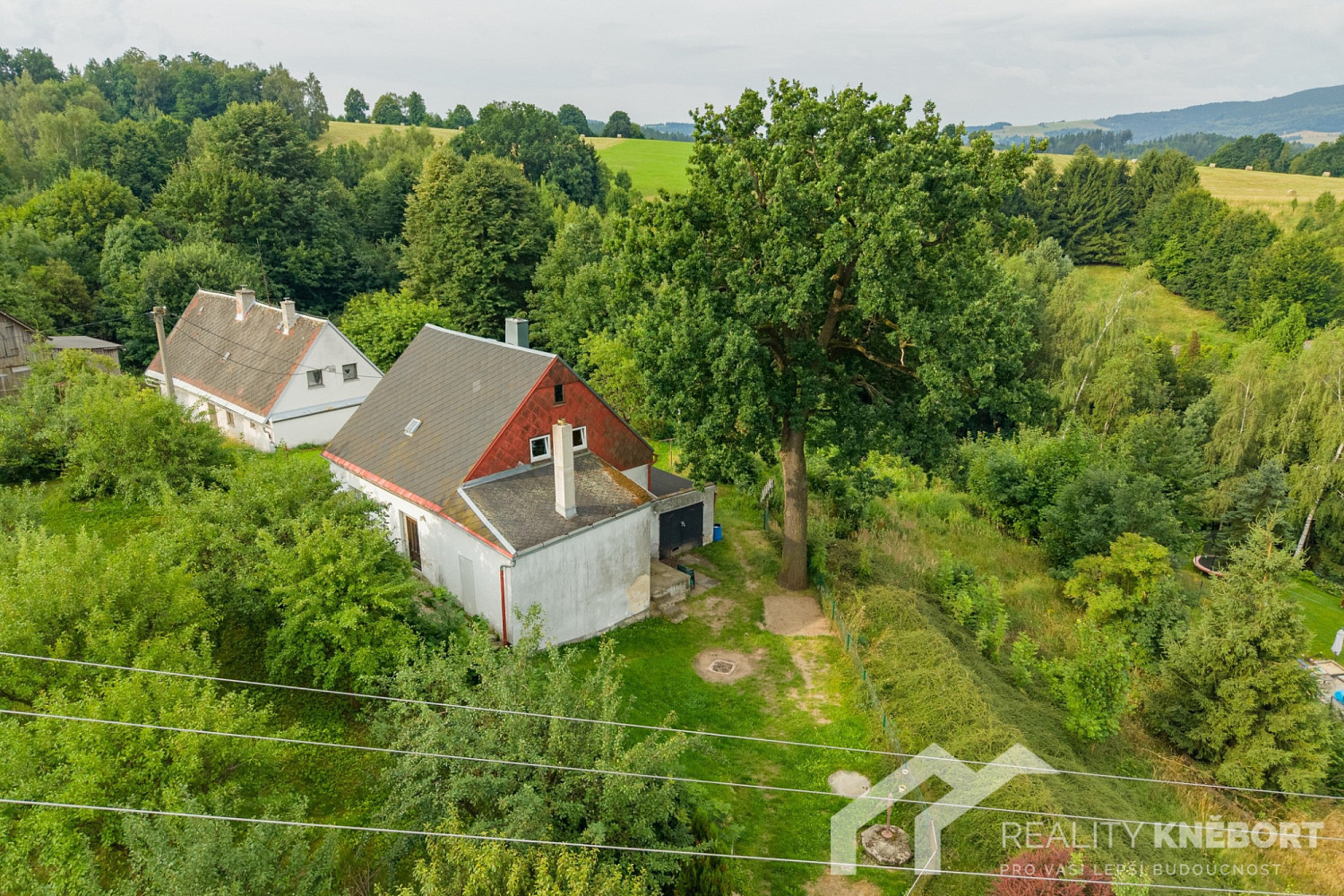 Prodej domu 118 m² s pozemkem 924 m² — photo 3