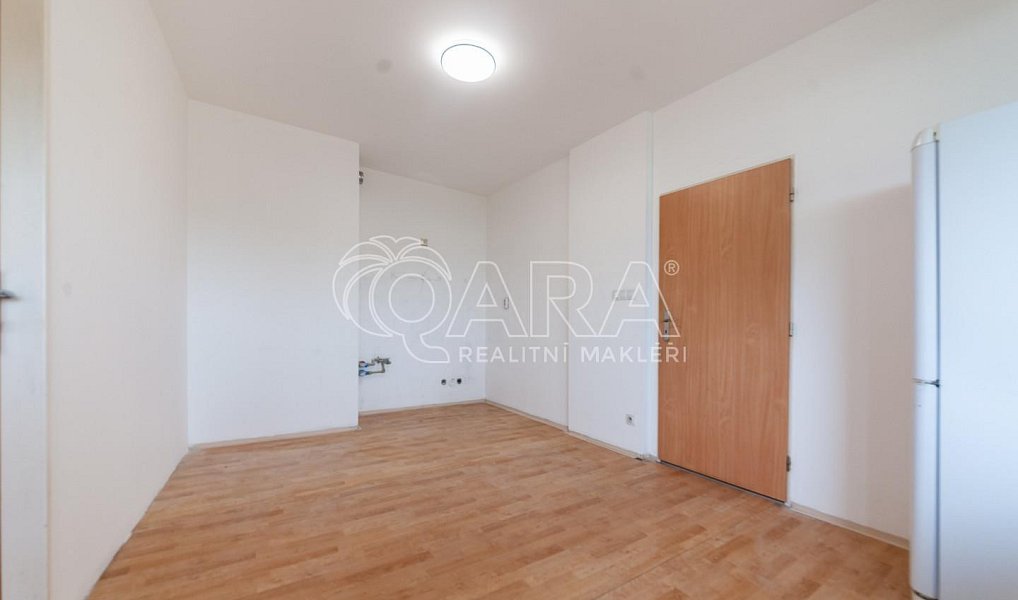 Pronájem bytu 3+kk 76 m², Praha – náhled fotky 4