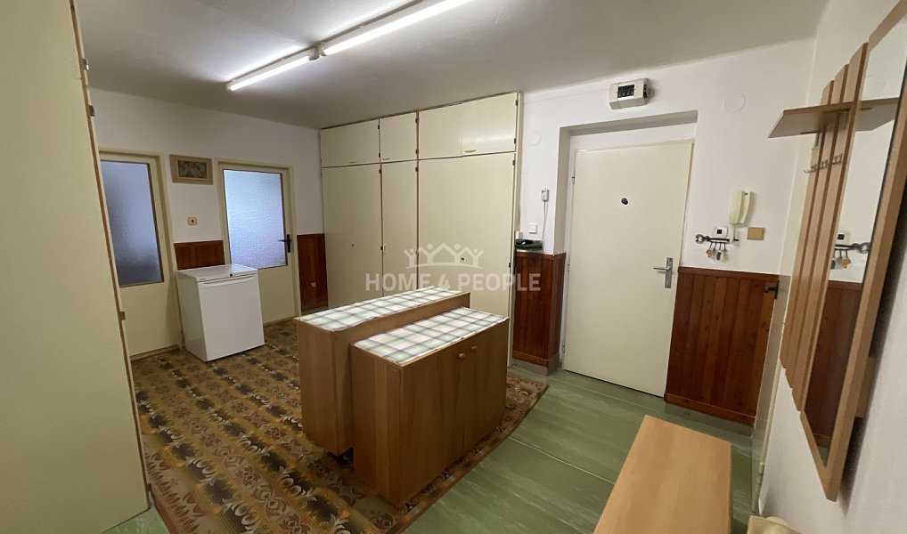 Prodej bytu 3+1 93 m², Příbram – náhled fotky 33