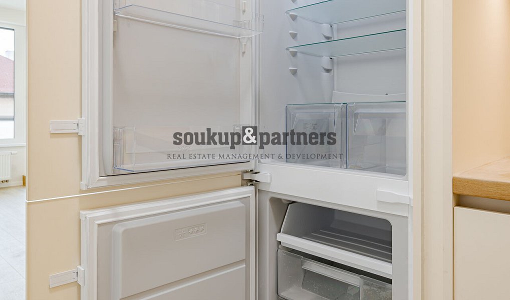 Prodej bytu 2+kk 48 m², Kladno – náhled fotky 7