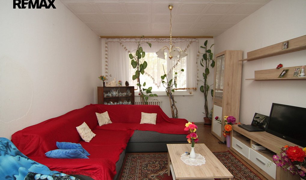 Prodej bytu 3+1 77 m², Nejdek – náhled fotky 3
