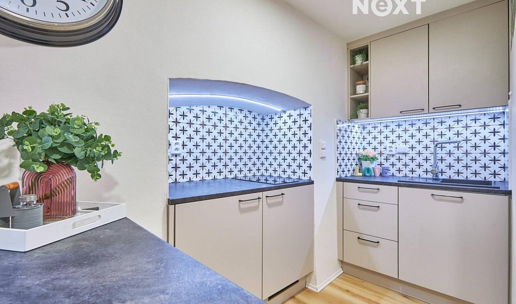 Prodej domu 70 m² s pozemkem 239 m², Vimperk – náhled fotky 8
