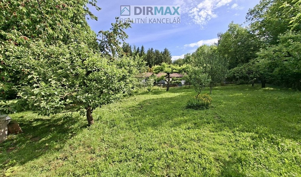 Prodej domu 270 m² s pozemkem 1 958 m², Řenče – náhled fotky 38