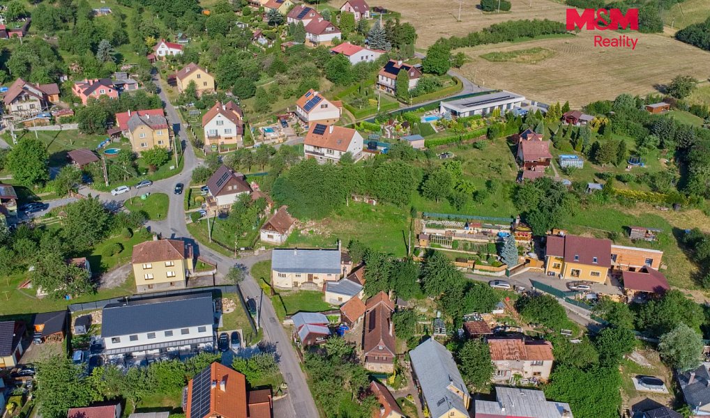 Prodej domu 100 m² s pozemkem 397 m², Valašské Klobouky – náhled fotky 27