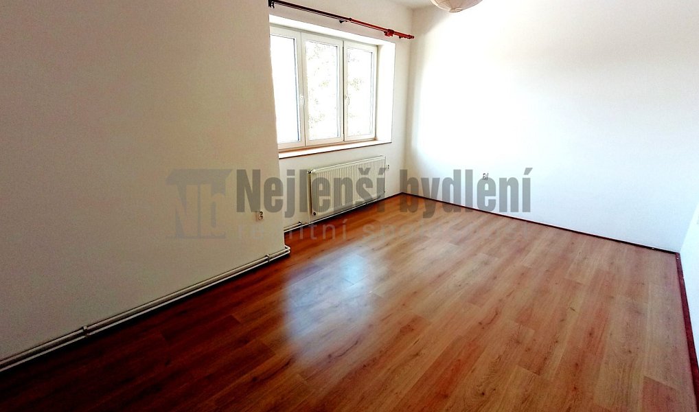Pronájem bytu 3+1 60 m², Brno – náhled fotky 3