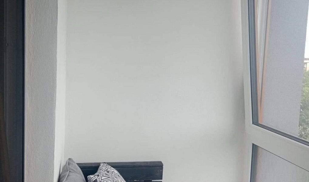 Prodej bytu 4+1 90 m², Pelhřimov – náhled fotky 11