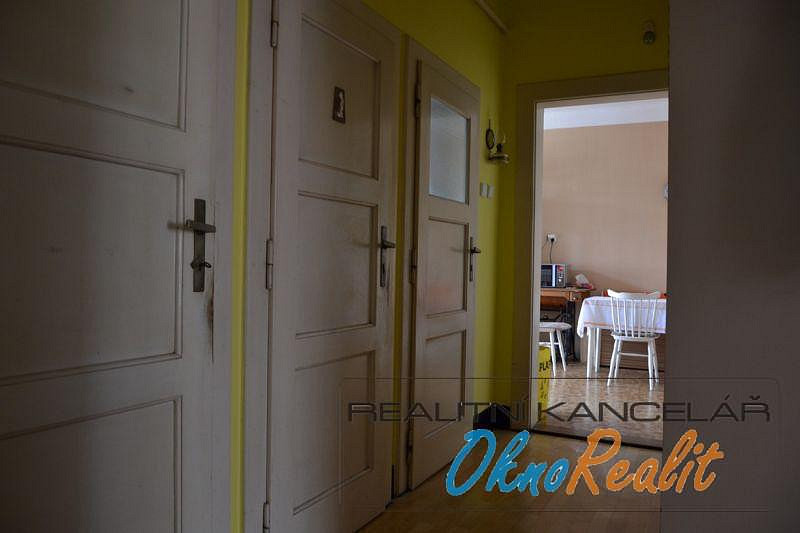 Prodej domu 180 m² s pozemkem 286 m² – fotografie 3