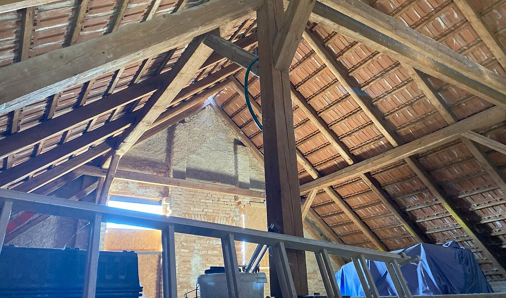 Prodej domu 200 m² s pozemkem 383 m², Velká Buková – náhled fotky 20