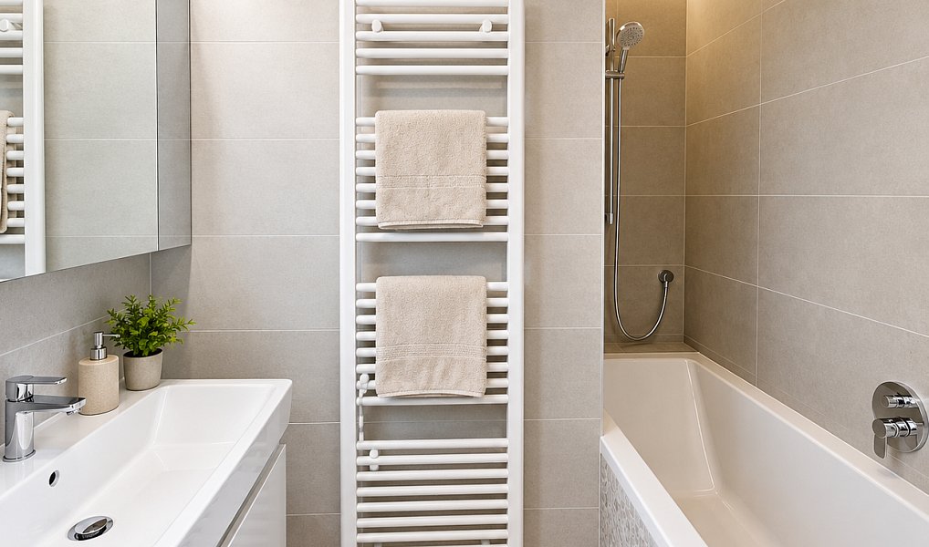 Pronájem bytu 3+kk 70 m², Praha – náhled fotky 11