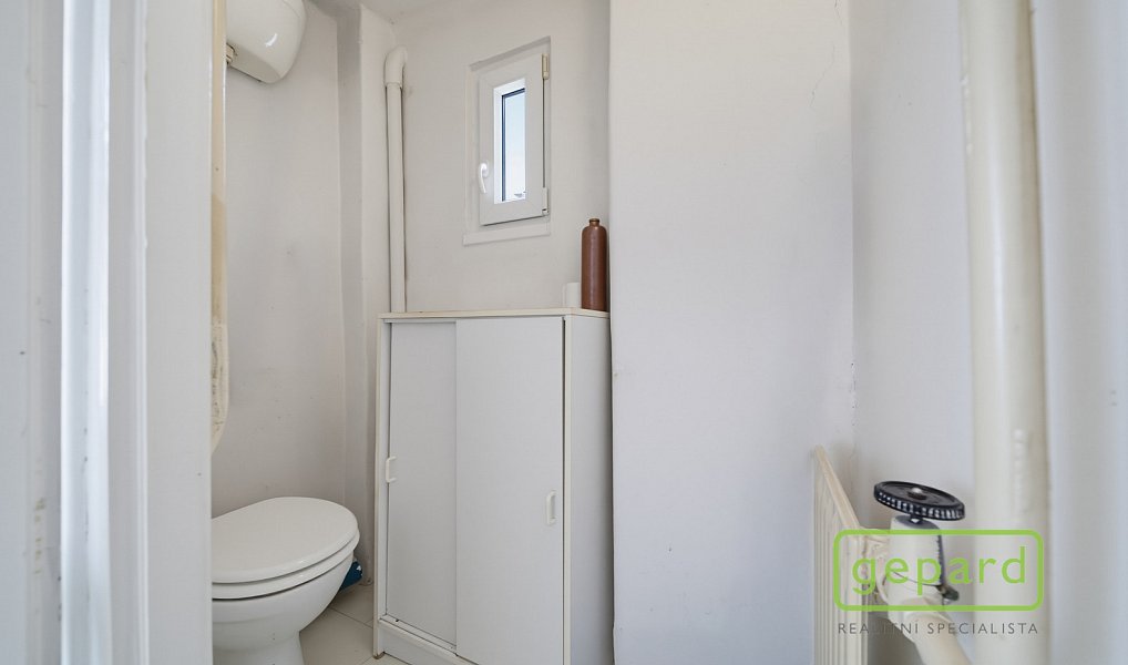 Prodej domu 65 m² s pozemkem 471 m², Praha – náhled fotky 16