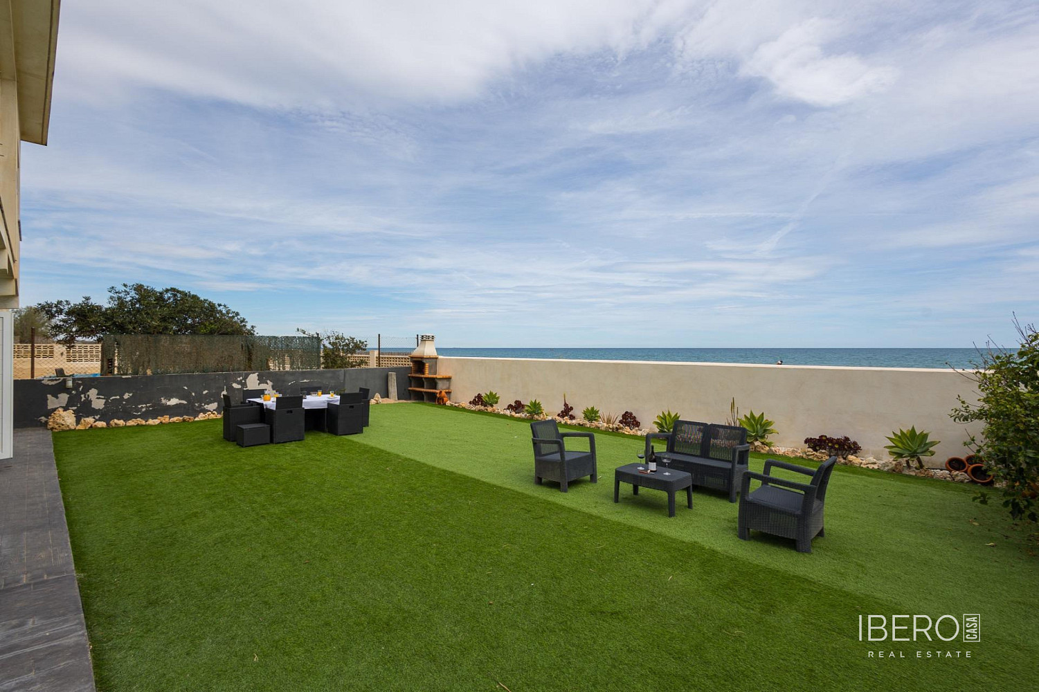 Prodej domu 229 m² s pozemkem 417 m²