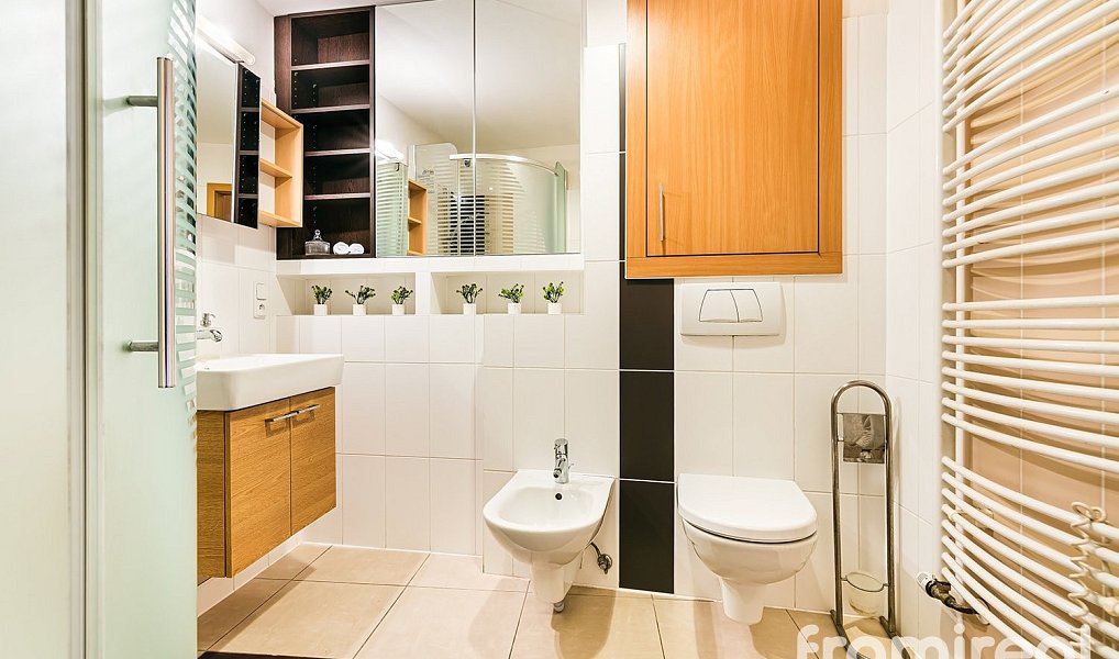 Prodej bytu 3+kk 70 m², Brno – náhled fotky 9