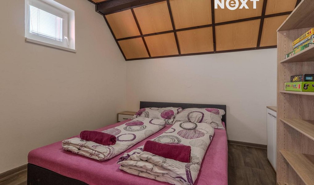Prodej ostatní Vinný sklep, 43m2, Bulhary, Bulhary – náhled fotky 10