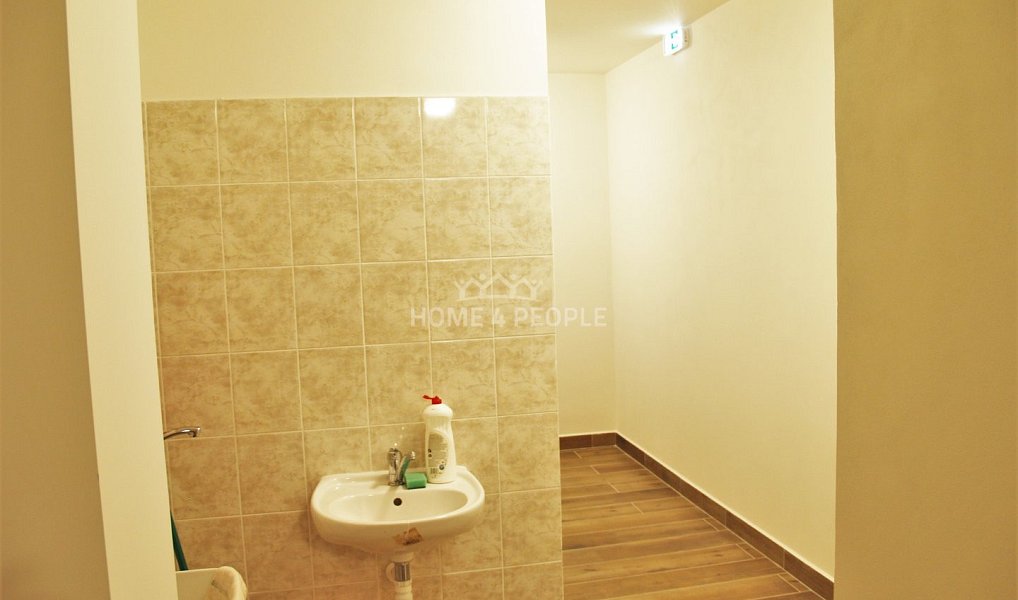 Pronájem obchodních prostor 32 m², Chodov – náhled fotky 6