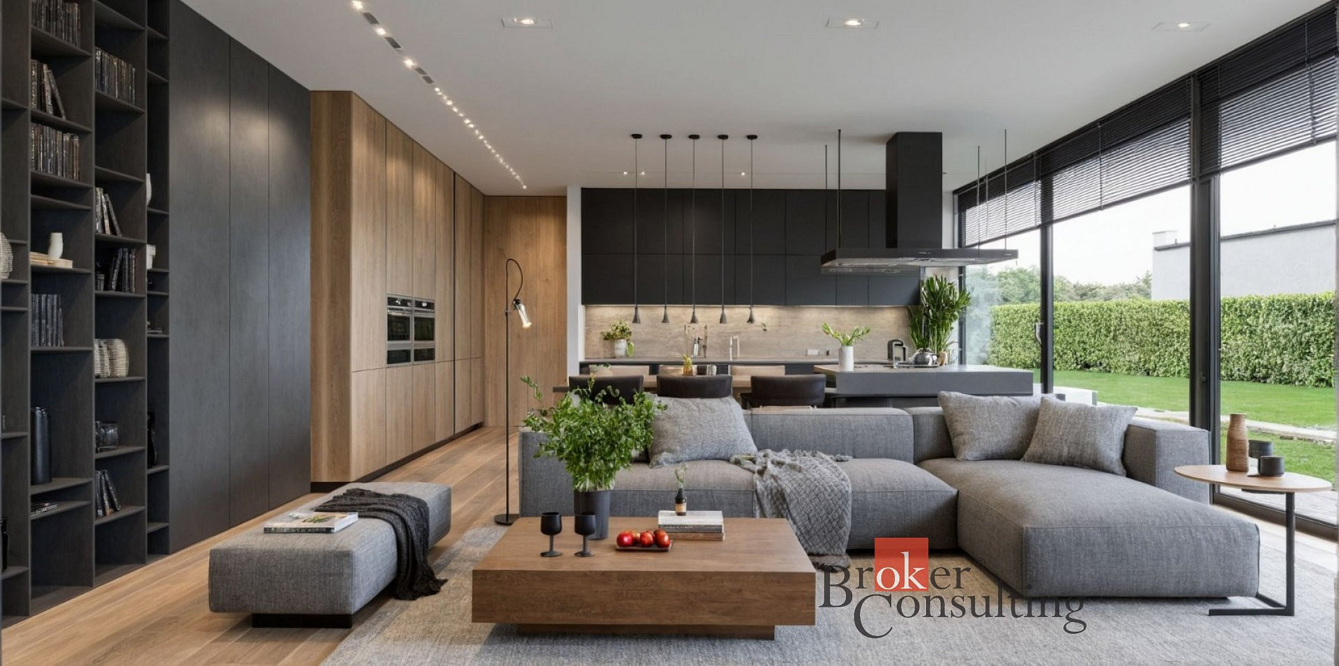 Prodej domu 219 m² s pozemkem 951 m²