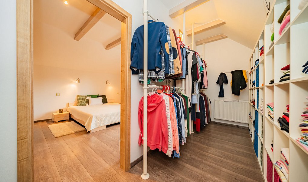Prodej domu 147 m² s pozemkem 858 m², Unhošť – náhled fotky 31