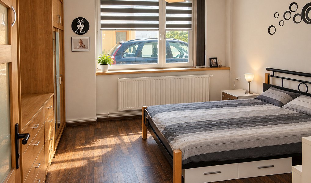 Prodej domu 150 m² s pozemkem 241 m², Chroustovice – náhled fotky 10