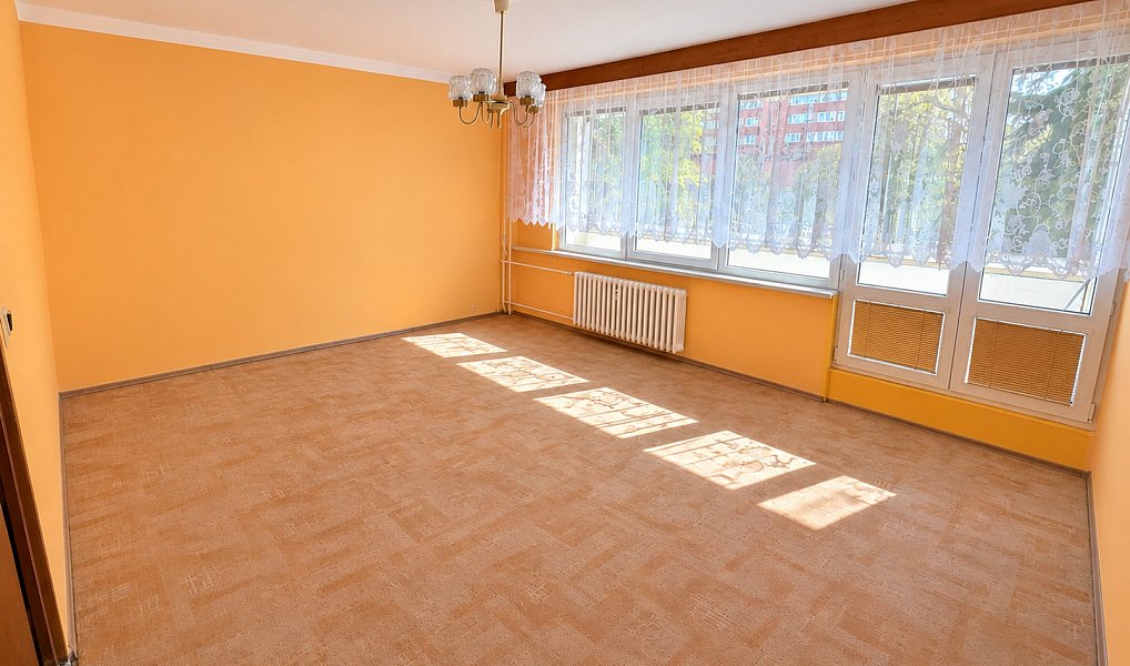 Prodej bytu 3+1 75 m², Orlová – náhled fotky 5